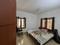 1st Phase, JP Nagar Bedroom 1