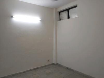 Bedroom Image of 1800 Sq.ft 4 BHK Builder Floor for sale in Vikaspuri New Delhi for Rs. 25000000