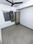 Y Building Bedroom 1
