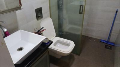 Vastu Tower Bathroom Three 4