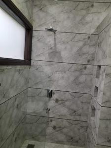Bathroom Image of 5000 Sq.ft 5 BHK Independent House for rent in Mahal Amritsar for Rs. 100000