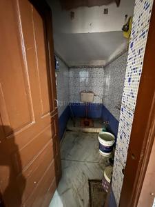 Bathroom Image of 2400 Sq.ft 3 BHK Independent House for rent in Sector-02 Bahadurgarh for Rs. 21000