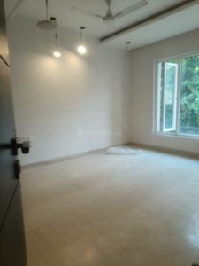 Bedroom Image of 1350 Sq.ft 3 BHK Builder Floor for sale in New Rajinder Nagar New Delhi for Rs. 35000000
