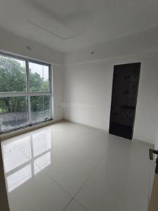 Bedroom Image of 714 Sq.ft 2 BHK Apartment / Flat for sale in Dombivli East Thane for Rs. 4499000