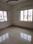 Newtown Action Area 1 Bedroom 1