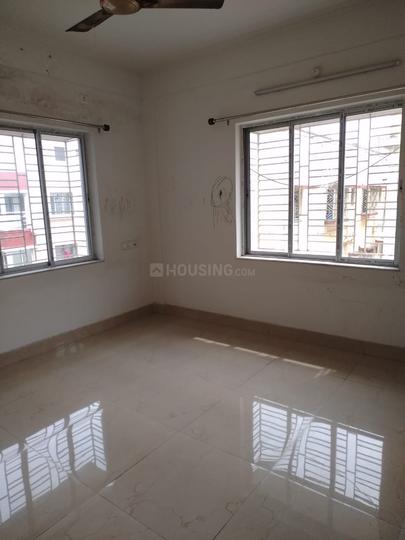 Newtown Action Area 1 Bedroom 1