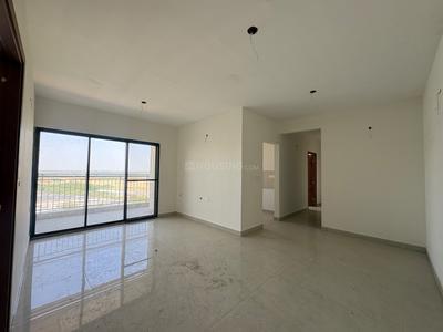 Living Room Image of 1800 Sq.ft 3 BHK Apartment / Flat for sale in Kadubeesanahalli Bengaluru for Rs. 22665000