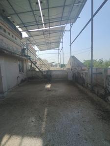 Image of 4050 Sq.ft 6 BHK Villa for sale in Science City, Ahmedabad for Rs. 47500000
