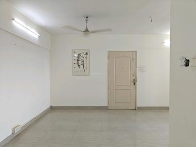 Living Room Image of 682 Sq.ft 2 BHK Apartment / Flat for sale in Wadala East Mumbai for Rs. 19900000