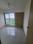 Vacancy home Bedroom 1