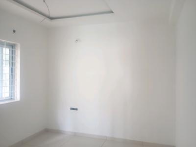 Bedroom Image of 1715 Sq.ft 3 BHK Apartment / Flat for sale in Manikonda Hyderabad for Rs. 11662000