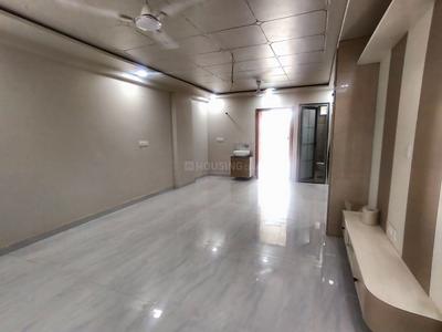 Hall Image of 1426 Sq.ft 3 BHK Apartment / Flat for sale in RK The Veranda, Kanakpura Jaipur for Rs. 6500000