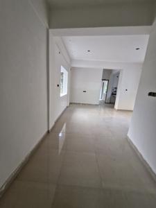 Hall Image of 898 Sq.ft 2 BHK Apartment / Flat for sale in Sheoraphuli Hooghly for Rs. 2400000