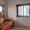 Vraj vihar society Bedroom 1
