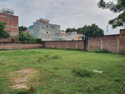 Image of 900 Sq.ft Residential Plot / Land for sale in Sarnath, Varanasi for Rs. 4100000
