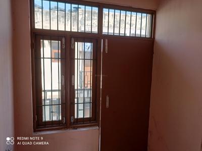 Bedroom Image of 600 Sq.ft 1 BHK Builder Floor for sale in Unitech Nirvana Country, Sector 50 Gurgaon for Rs. 2900000