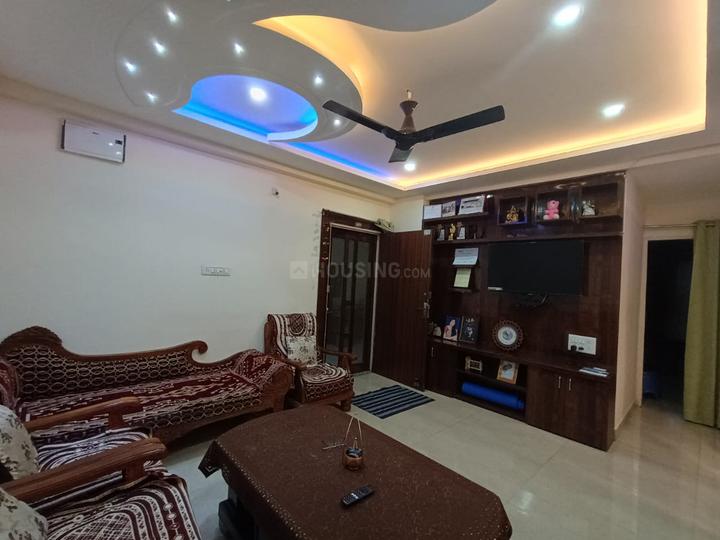 Landmark Prospera Main Image 1