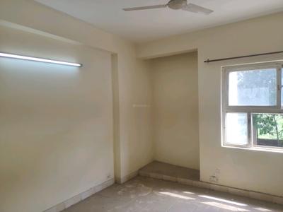 Bedroom Image of 1365 Sq.ft 2 BHK Apartment / Flat for sale in Sector 86 Faridabad for Rs. 7500000