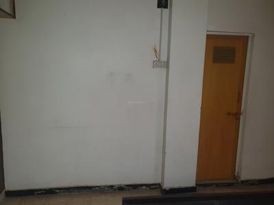 Image of Het home in Ramdev Nagar, Ahmedabad