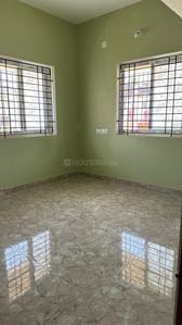 2.5 BHK Independent House