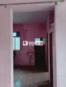 Hall Image of 590 Sq.ft 1 BHK Apartment / Flat for sale in Bhiwandi Thane for Rs. 800000