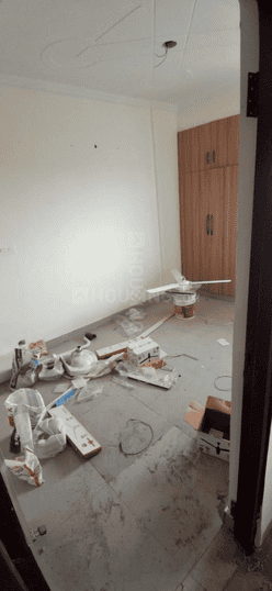 Golf views condos Apartments Sector 19B Dwarka Bedroom 1