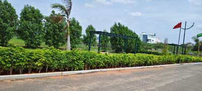 Image of 1000 Sq.ft Residential Plot / Land for sale in Poonamallee, Chennai for Rs. 4995000
