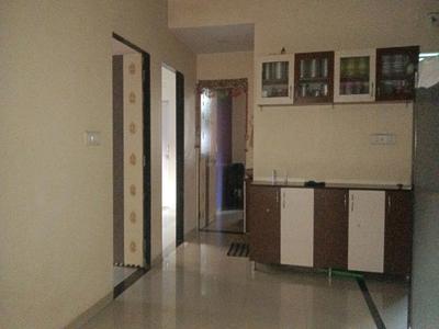 Living Room Image of 1325 Sq.ft 2 BHK Apartment / Flat for sale in Gujarat International Finance Tec City Gandhinagar for Rs. 12000000