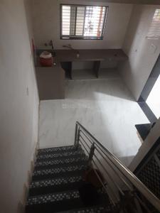 Hall Image of 2050 Sq.ft 3.5 BHK Independent House for rent in Chitra Bhavnagar for Rs. 20000