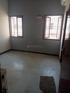 Hall Image of 1085 Sq.ft 2 BHK Apartment / Flat for sale in Purasawalkam Chennai for Rs. 12000000