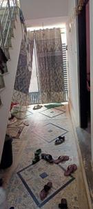 Hall Image of 729 Sq.ft 2.5 BHK Independent House for sale in Vijaypura Jaipur for Rs. 4500000