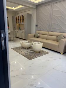 Bedroom Image of 2300 Sq.ft 5 BHK Villa for sale in Elite Vk Sky Villa Rose, Handewadi Pune for Rs. 17300000