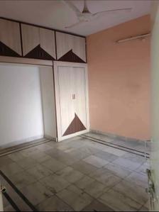 Bedroom Image of 1600 Sq.ft 4 BHK Villa for rent in Raj Minal Residency, Ayodhya Bypass Bhopal for Rs. 24000