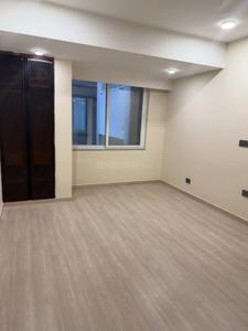 Bedroom Image of 1650 Sq.ft 3 BHK Apartment / Flat for rent in Karolan Ka Barh Jaipur for Rs. 25500