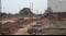 Nardaha Main Image 1