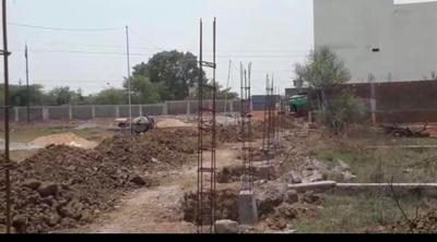 Image of 1625 Sq.ft Residential Plot / Land for sale in Nardaha, Raipur for Rs. 2000000