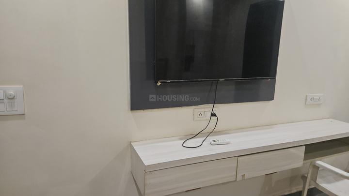 Pilodiya properties Bedroom 1