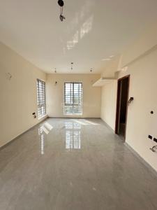 Bedroom Image of 1550 Sq.ft 3 BHK Apartment / Flat for sale in Adyar Chennai for Rs. 24000000