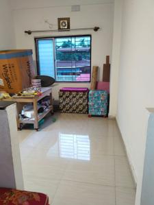 Study Room Image of 1360 Sq.ft 4 BHK Builder Floor for sale in Baruipur Kolkata for Rs. 5000000