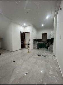 Hall Image of 1860 Sq.ft 3 BHK Villa for sale in Signature Villas, Noida Extension Greater Noida for Rs. 10230000