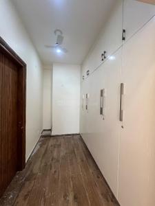 Image of 2700 Sq.ft 4 BHK Apartment / Flat for sale in Sector 26A, Gurgaon for Rs. 55000000