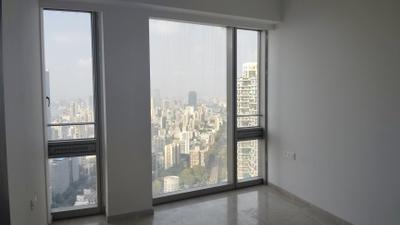 Bedroom Image of 1300 Sq.ft 3 BHK Apartment / Flat for sale in Lodha Park, Lower Parel Mumbai for Rs. 60000000
