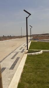 Laabham Hills Plot View 3