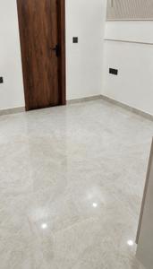 Bedroom Image of 2250 Sq.ft 3 BHK Apartment / Flat for sale in ATS Tourmaline, Sector 109 Gurgaon for Rs. 25500000