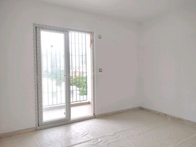 Bedroom Image of 1473 Sq.ft 3 BHK Apartment / Flat for sale in JP Nagar Bengaluru for Rs. 18919600