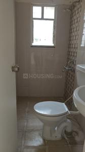 Image of 865 Sq.ft 2 BHK Apartment / Flat for sale in Dhayari, Pune for Rs. 5300000