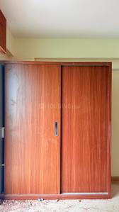 Bedroom Image of 3500 Sq.ft 5 BHK Apartment / Flat for rent in Virasha Nisarga Phase 1, Bawadiya Kalan Bhopal for Rs. 75000