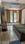 Shiv Mandiri Complex Bedroom 2