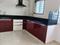 Sector 2, HSR Layout Kitchen 1