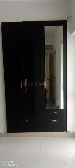 Jaypee Aman 3 Main Image 1